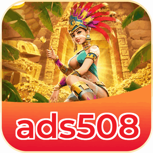 ads508 APK Indonesia - Katalog lengkap ribuan aplikasi Android berkualitas untuk download gratis