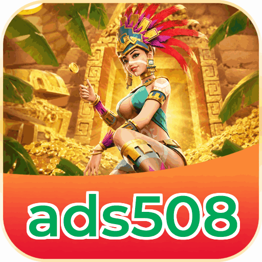 ads508 APK - Proses download aplikasi Android cepat dan aman di platform terpercaya Indonesia